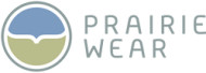 Prairie Wear